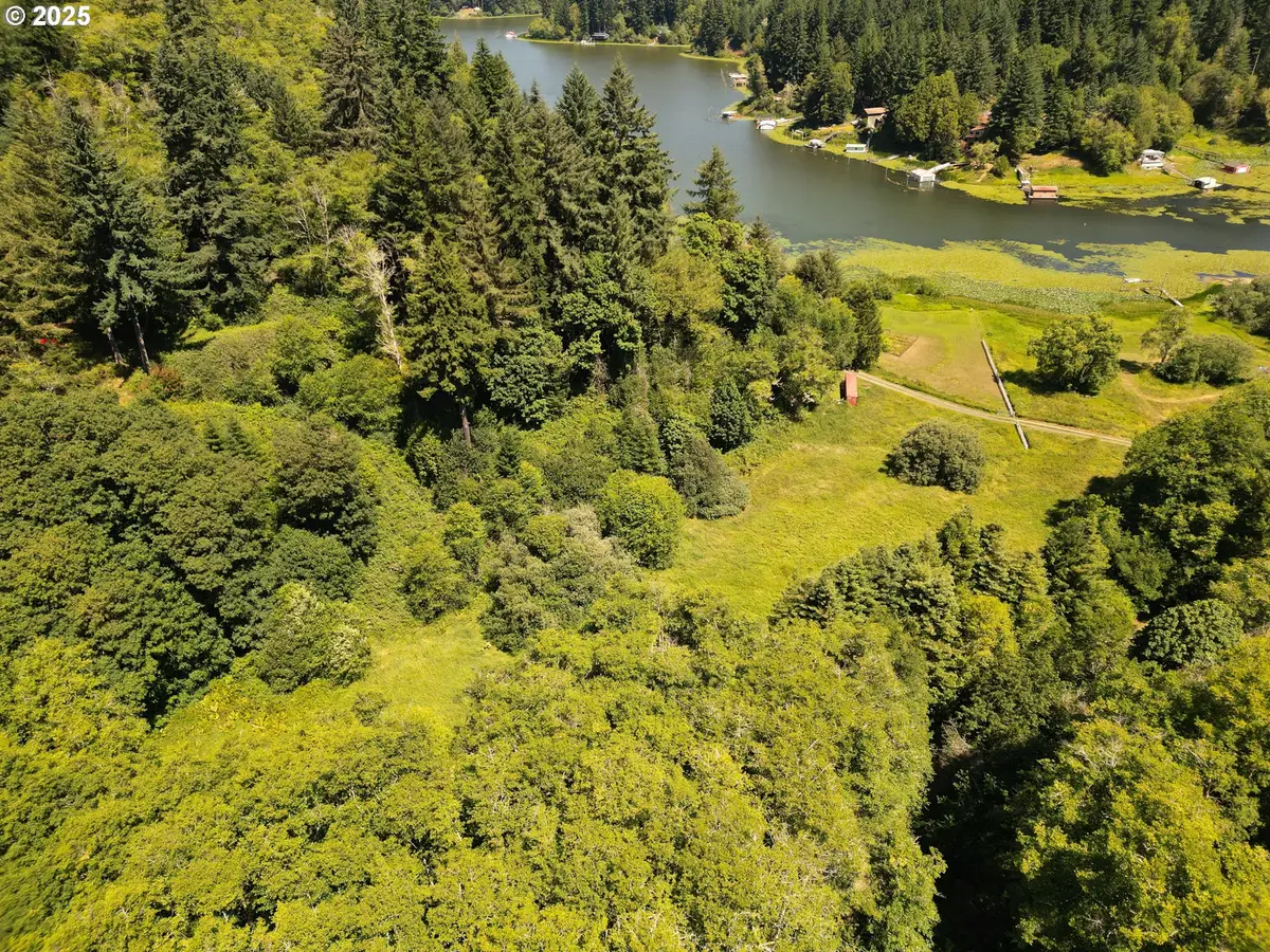 0 Sun Lake Rd, Lakeside, OR 97449 - Image #1