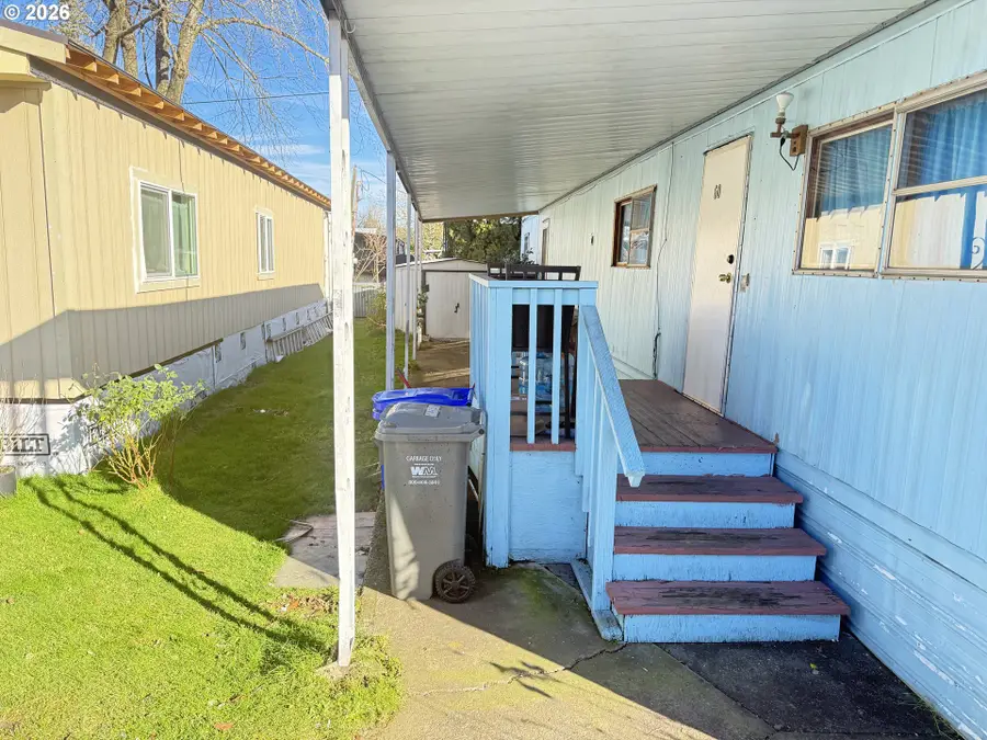 16745 SE Division St #60, Portland, OR 97236 - Image #2