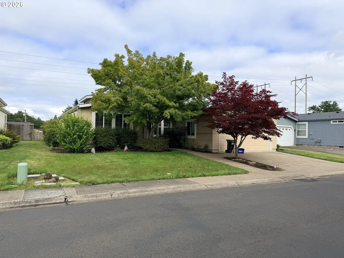 4055 Royal Ave #13, Eugene, OR 97402 - #1