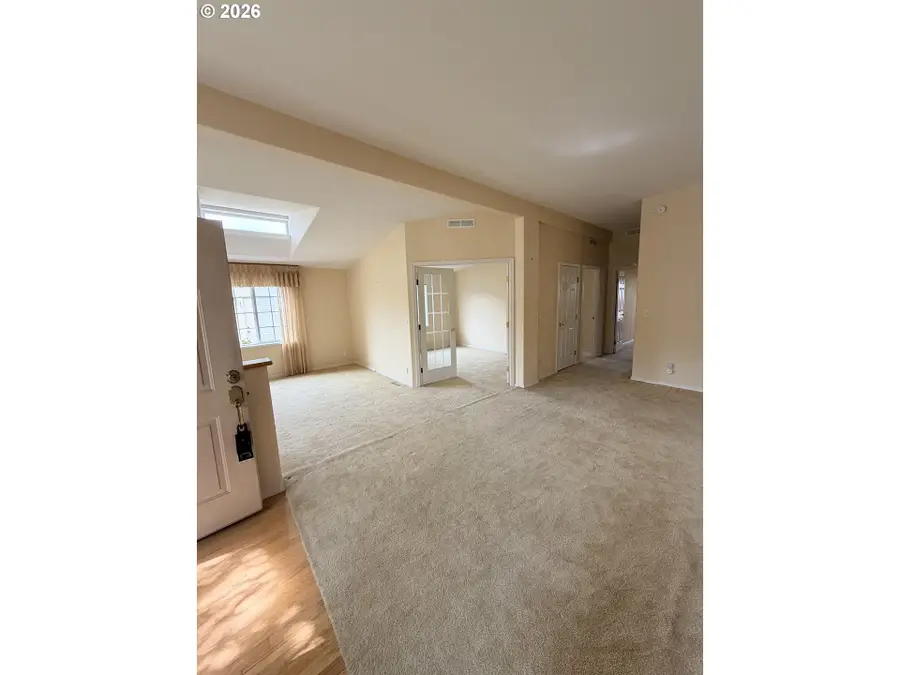 4055 Royal Ave #13, Eugene, OR 97402 - #3