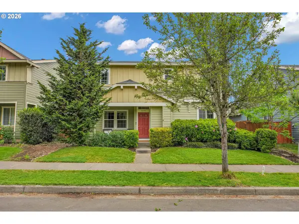18915 Rose Rd, OregonCity, OR 97045