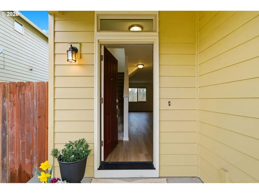 3014 NE 75th St, Vancouver, WA 98665 - #3