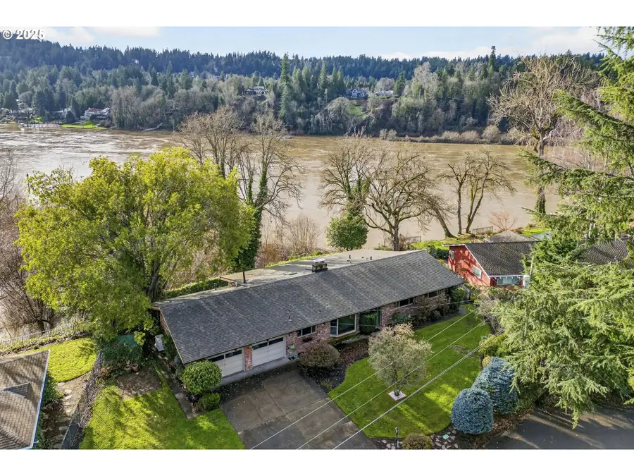 19619 SE Cottonwood St, Milwaukie, OR 97267 - Image #3