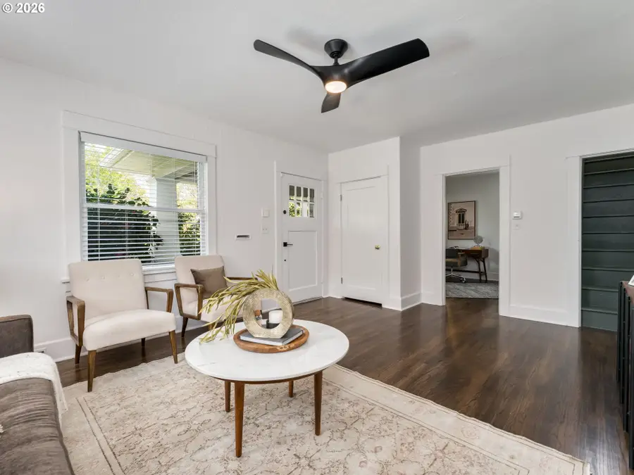 1214 NE Failing St, Portland, OR 97212 - #3