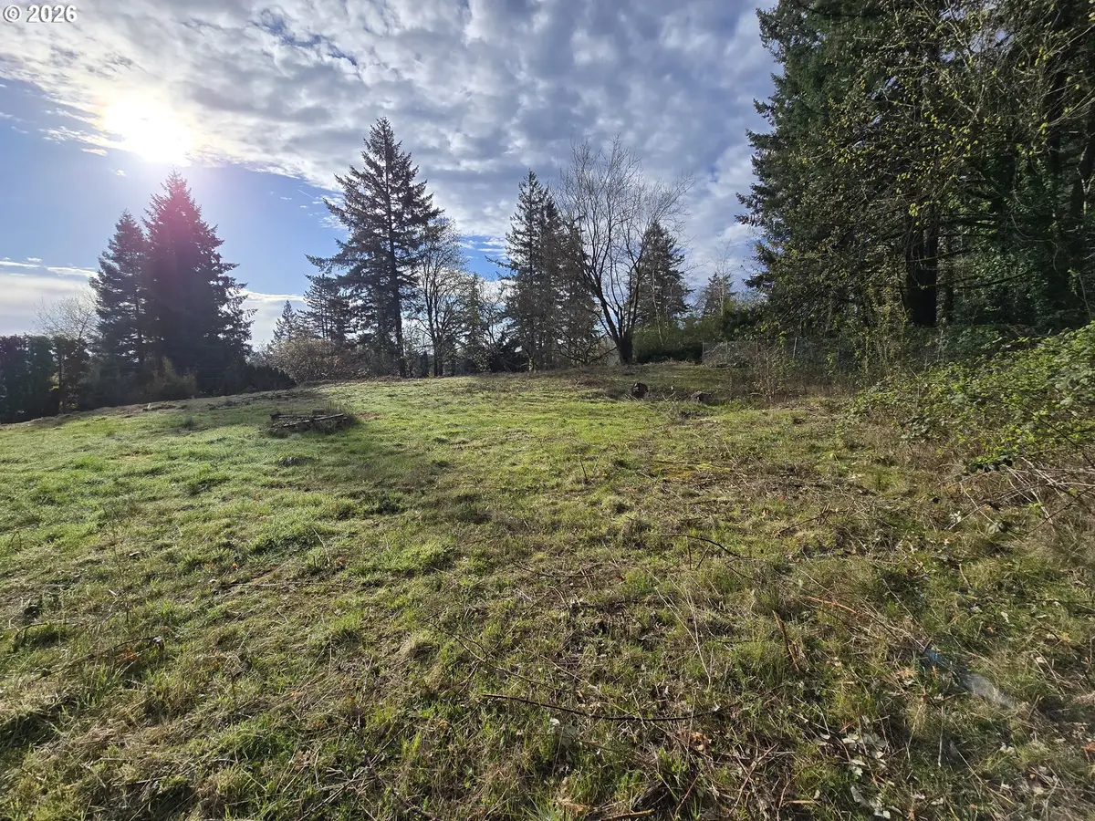 SW 41st Ave #Lot 2, Portland, OR 97219 - #1