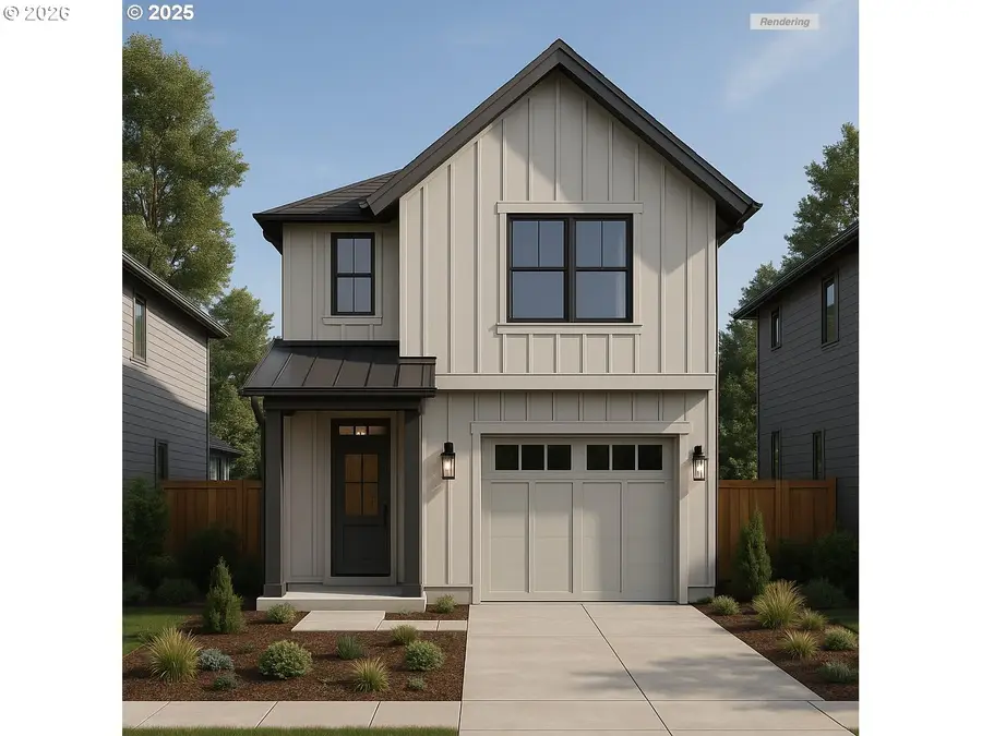 NE 38th St #5, Vancouver, WA 98665 - #3