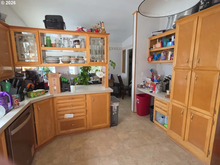 921 Vining St, Milton Freewater, OR 97862 - #2