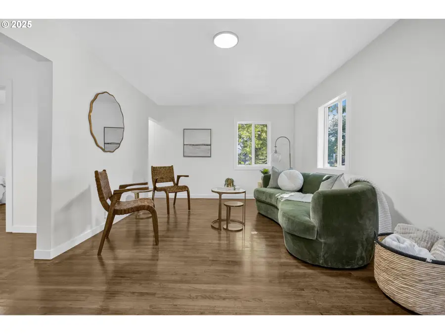 461 Blair Blvd, Eugene, OR 97402 - Image #3