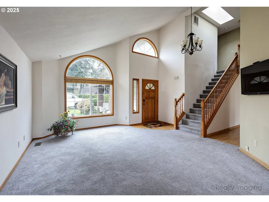 3012 SE 157th Ave, Portland, OR 97236 - Image #2