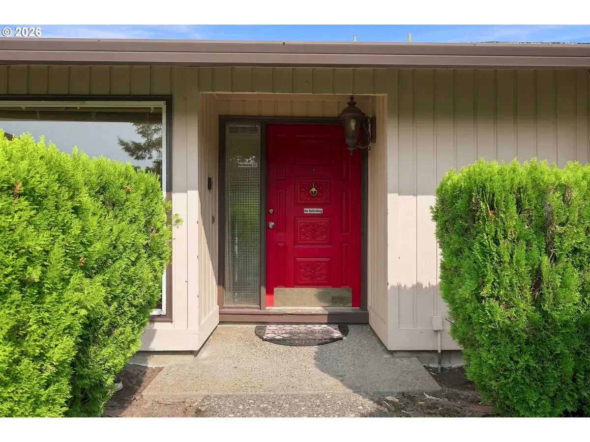 3910 NW 172nd Pl, Beaverton, OR 97006 - #1