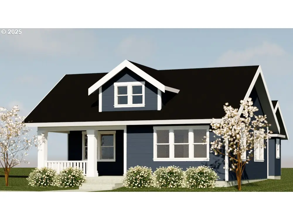 733 Yellowstone Dr S, Monmouth, OR 97361 - Image #1