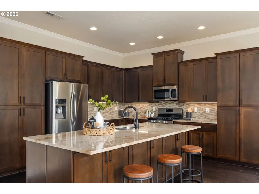 13427 SW Beach Plum Ter, Sherwood, OR 97140 - #2