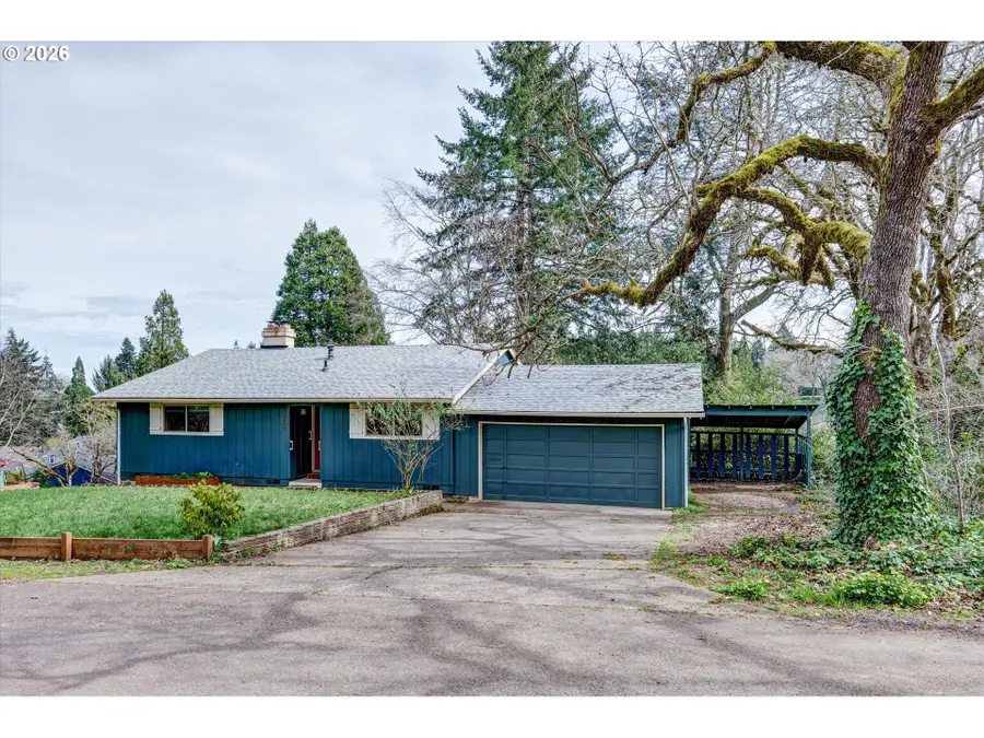 3456 Hulsey Ave, Salem, OR 97302 - #3