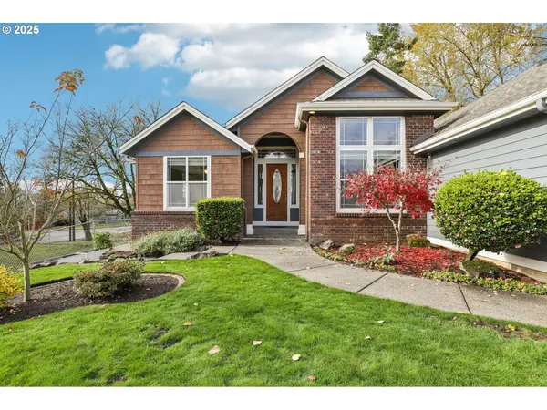 1651 50th St, Washougal, WA 98671