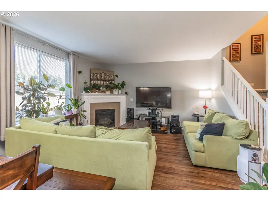 6109 NE 60th Ave, Vancouver, WA 98661 - #2