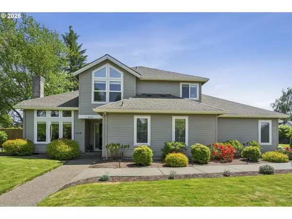 2112 NW Michelbook Ln, McMinnville, OR 97128