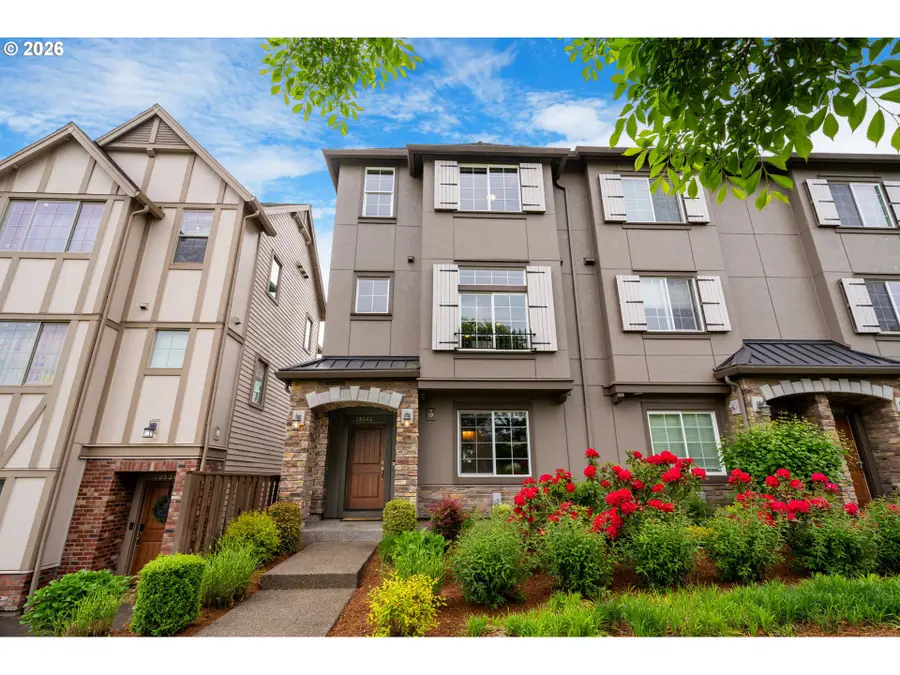 28542 SW Villebois Dr, Wilsonville, OR 97070 - #2