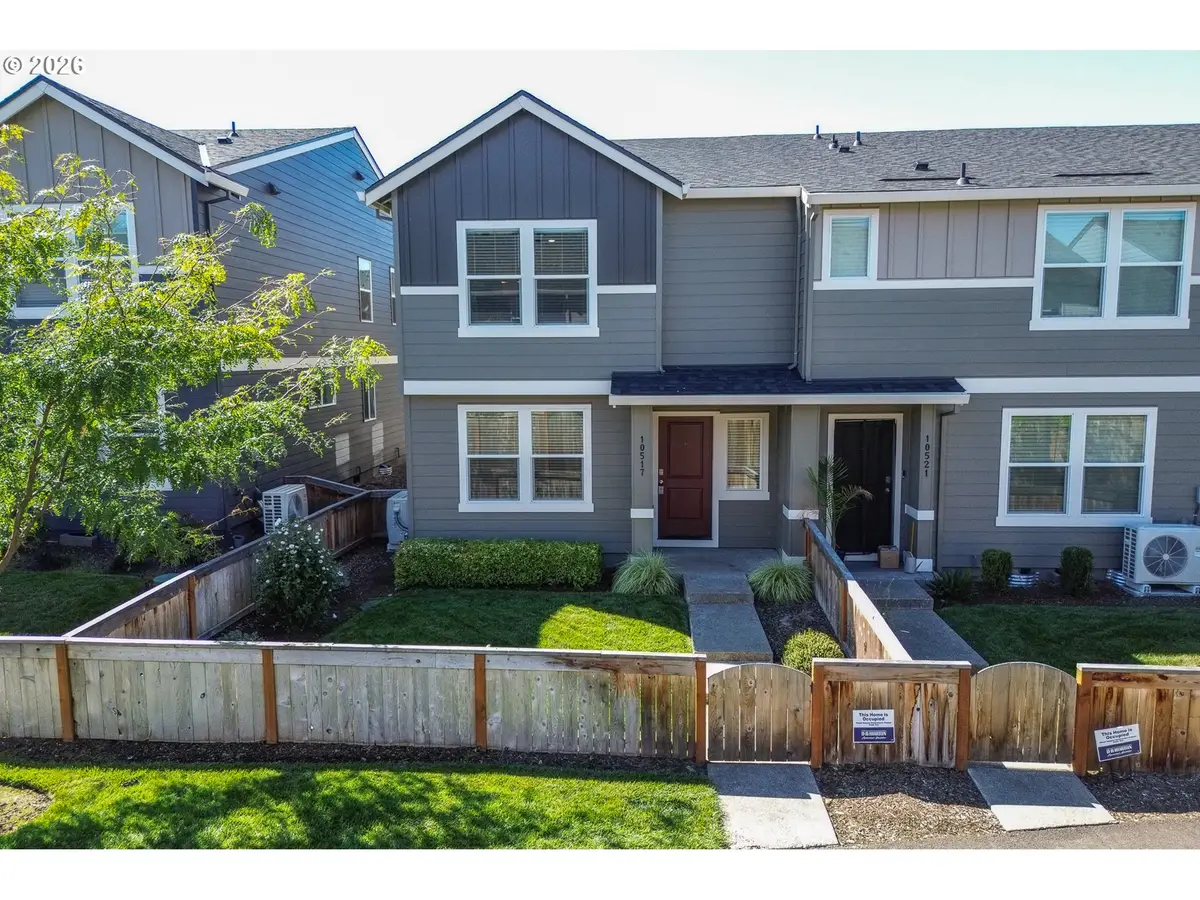 10517 NE 120th Pl, Vancouver, WA 98662 - #1