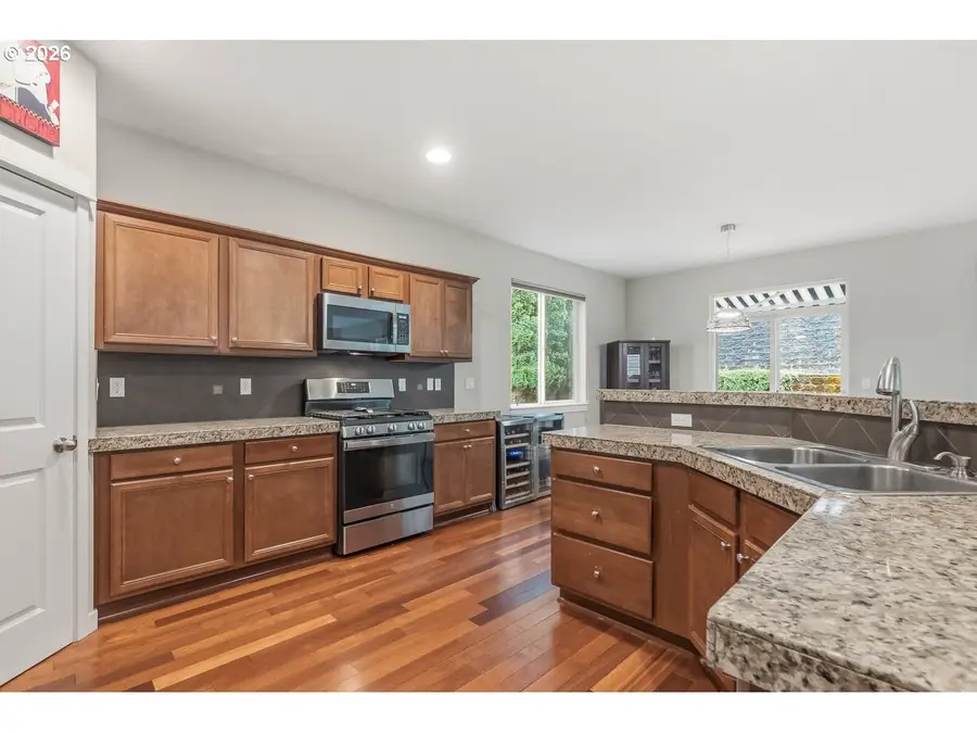 9471 SW 164th Ave, Beaverton, OR 97007 - #3