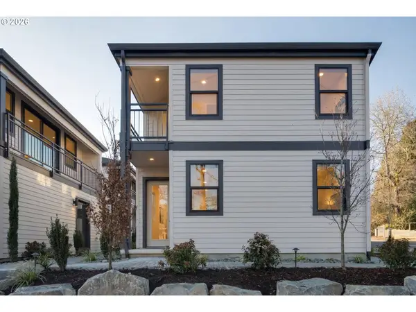 242 G Ave, LakeOswego, OR 97034