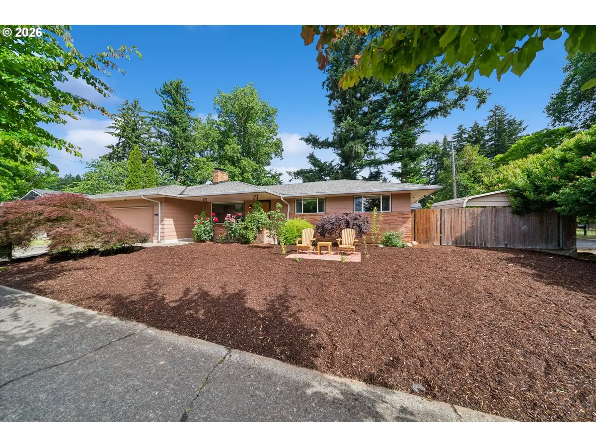 13721 SE Harrison Ct, Portland, OR 97233 - #1