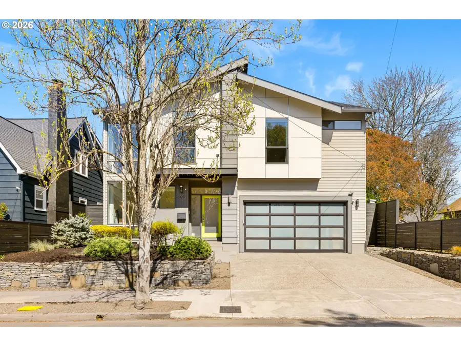 2025 N Alberta St, Portland, OR 97217 - #2