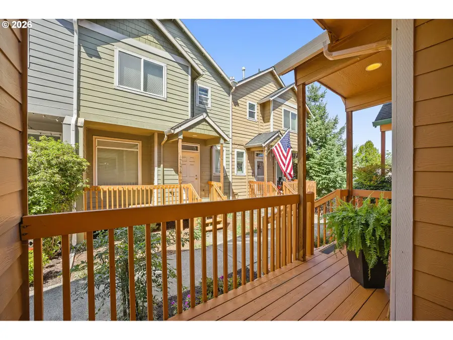 17369 SW Sarah Ellen Ct, Beaverton, OR 97078 - #3