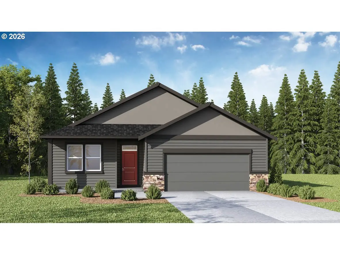2657 Soapstone, Salem, OR 97306 - #1