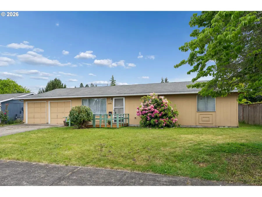 20390 SW Pike St, Beaverton, OR 97078 - #3