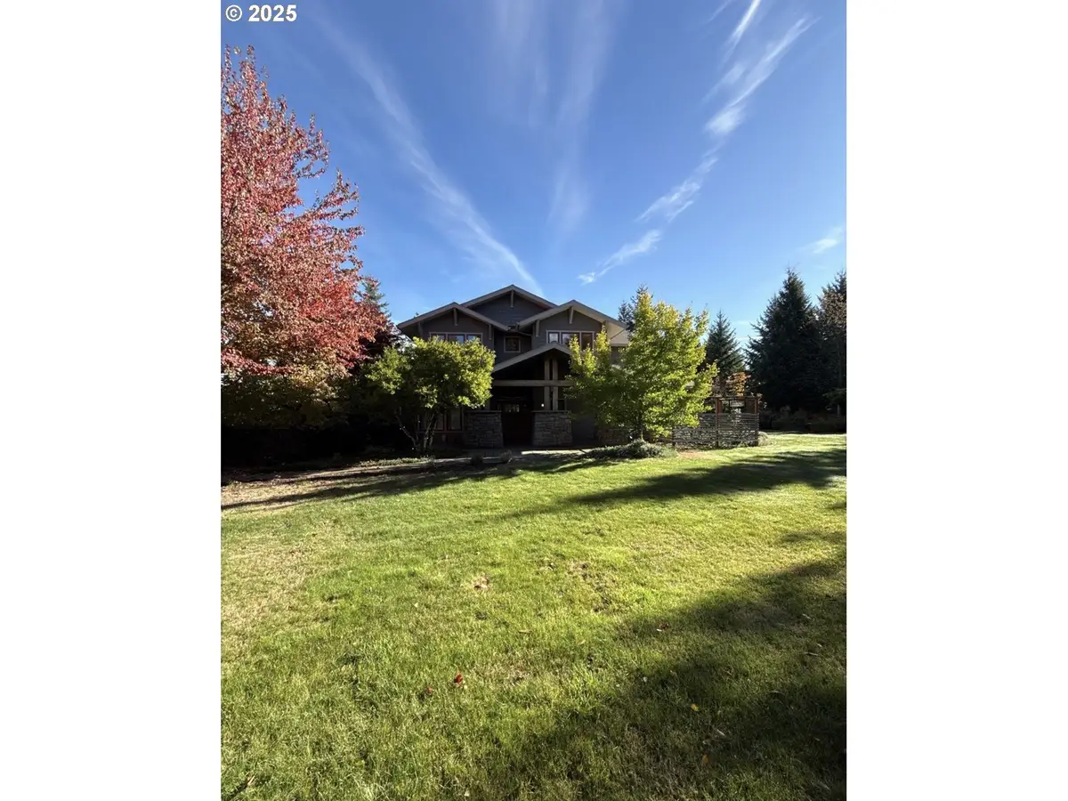 172 Connie Ln, Washougal, WA 98671 - Image #1