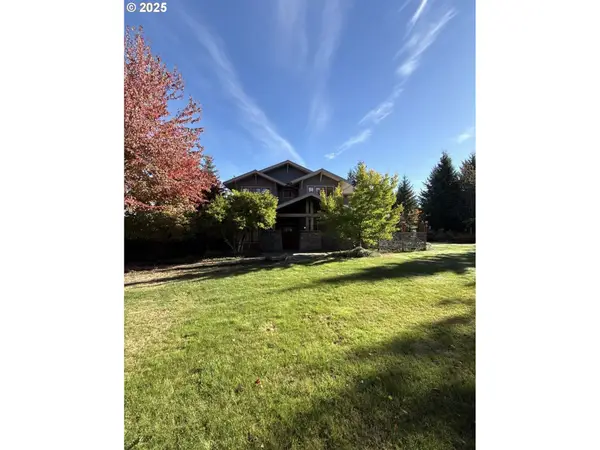 172 Connie Ln, Washougal, WA 98671