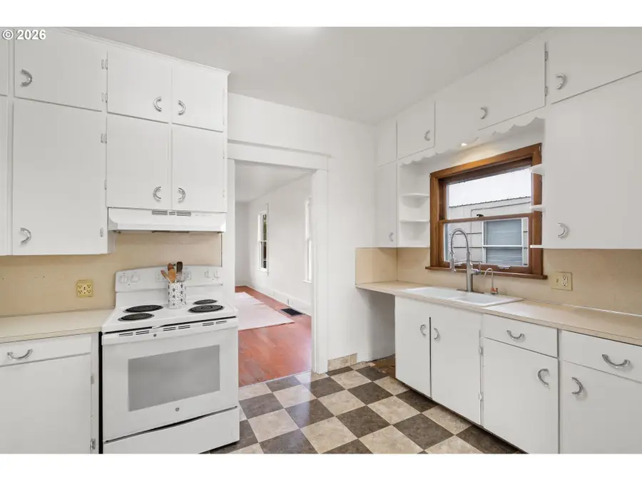 501 W 23rd St, Vancouver, WA 98660 - #3