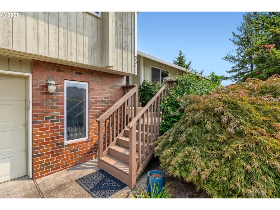 3011 SW Willow Pkwy, Gresham, OR 97080 - #3