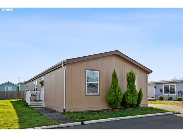 17660 SW Bunker Oak Rd, Beaverton, OR 97006