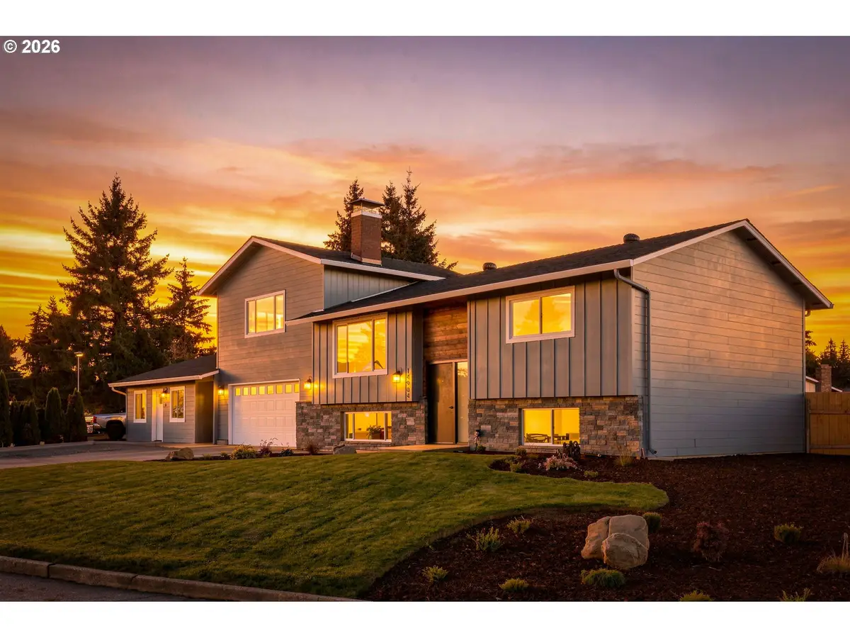 14904 NE Orion St, Vancouver, WA 98682 - #1