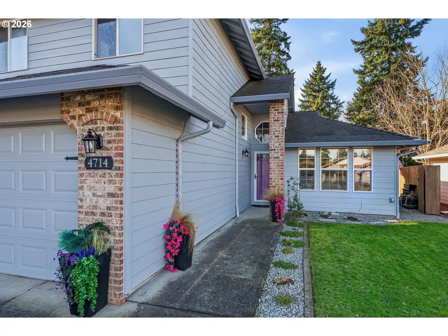 4714 NE 126th Ave, Vancouver, WA 98682 - Image #2