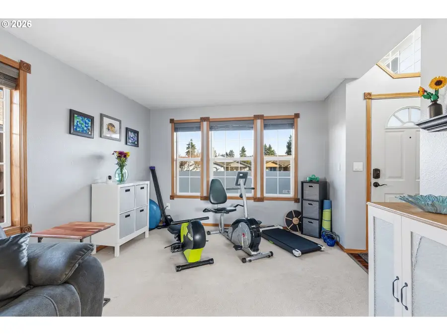 4714 NE 126th Ave, Vancouver, WA 98682 - Image #3