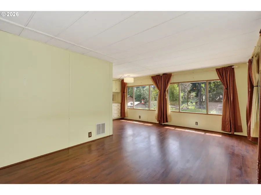 92 Carson Creek Rd, Carson, WA 98610 - #3
