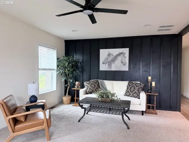 63591 N Jade Rd, Barview, OR 97420 - #3