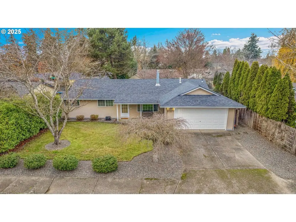 17277 SW Sugar Plum Ct, Beaverton, OR 97007 - Image #1