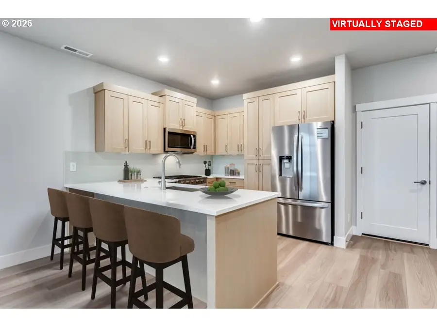 4248 SE Century Blvd, Hillsboro, OR 97123 - #3