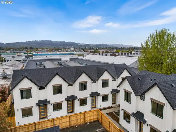 5185 SE 28th Ave #9, Portland, OR 97202