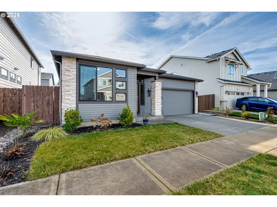 13605 NE 110th Way, Vancouver, WA 98682 - #2