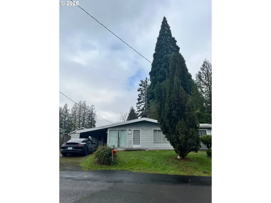 7312 NW 10th Ave, Vancouver, WA 98665 - Image #2
