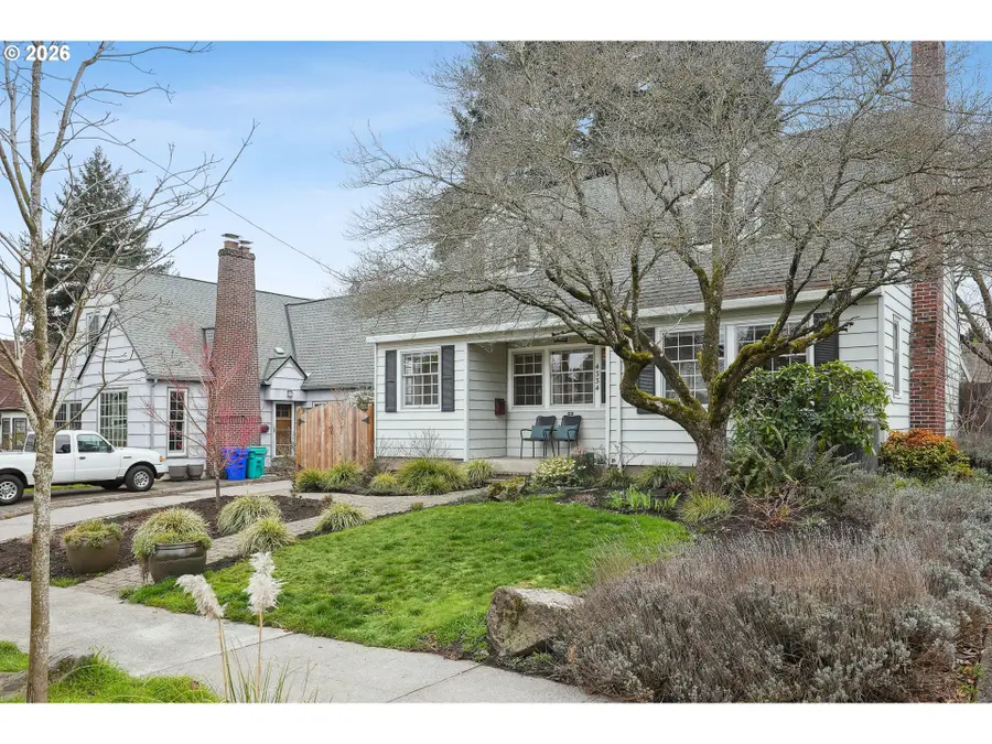 4334 NE Cesar E Chavez Blvd, Portland, OR 97211 - #2