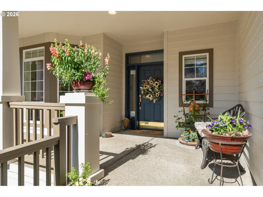 9625 NW Fleischner St, Portland, OR 97229 - #2