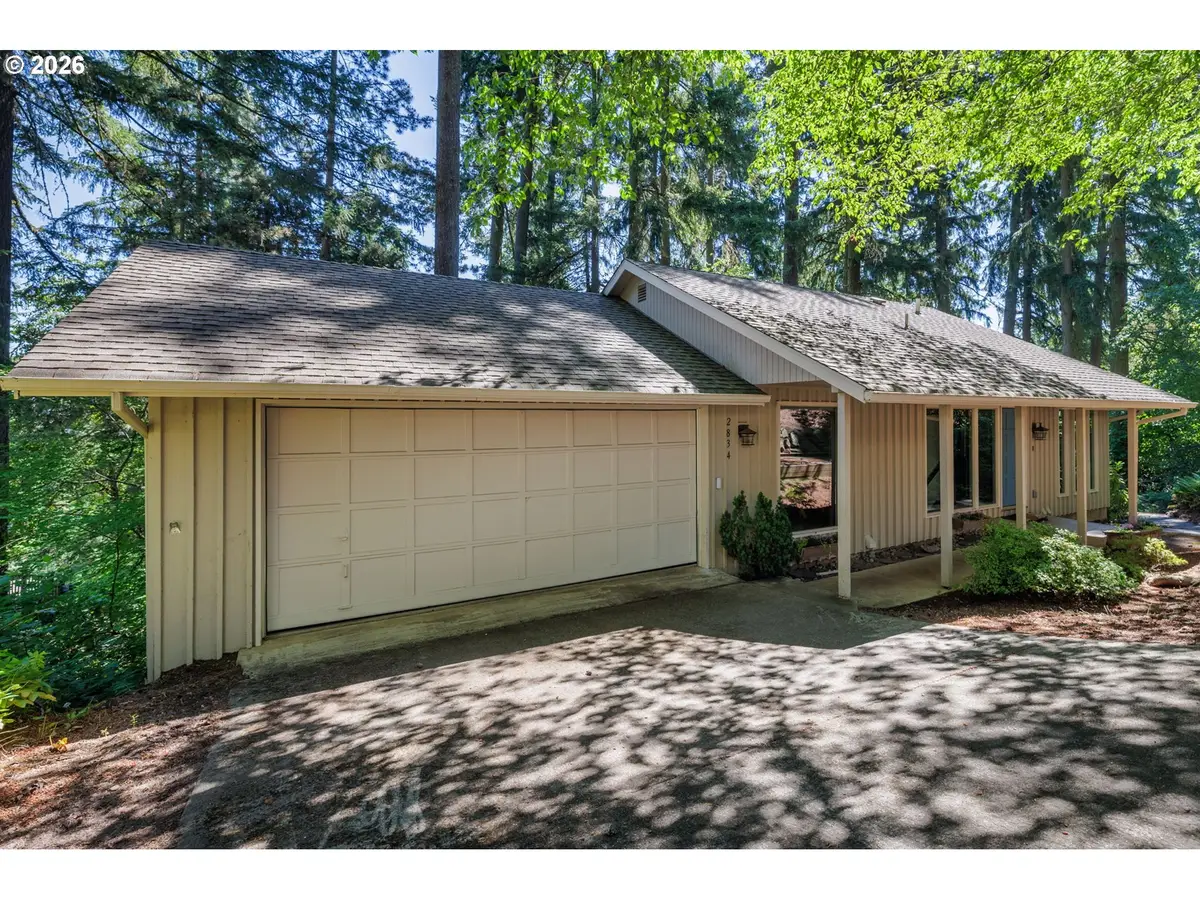 2834 Warren St, Eugene, OR 97405 - #1