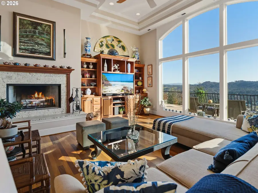 1330 Insel Rd, Woodland, WA 98674 - #2