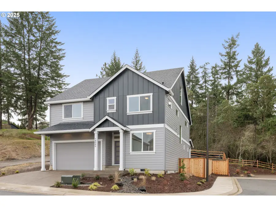 19040 SW Northridge Ct #Lot 15, Beaverton, OR 97007 - Image #2