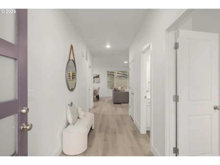 19040 SW Northridge Ct #Lot 15, Beaverton, OR 97007 - Image #3